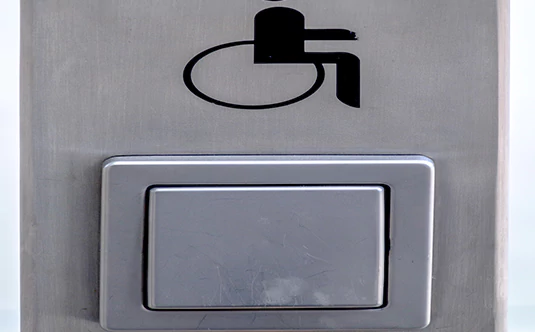 Electronic Locks &a Barriers in St. Cloud, FL