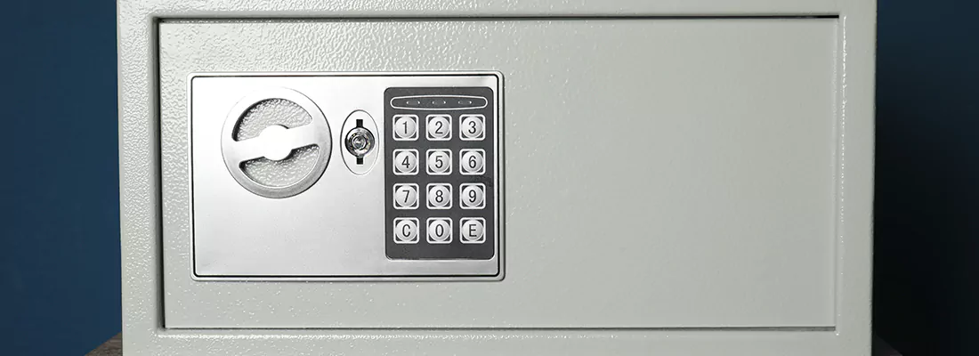 24 hour Safe Unlocking Locksmith in St. Cloud, FL