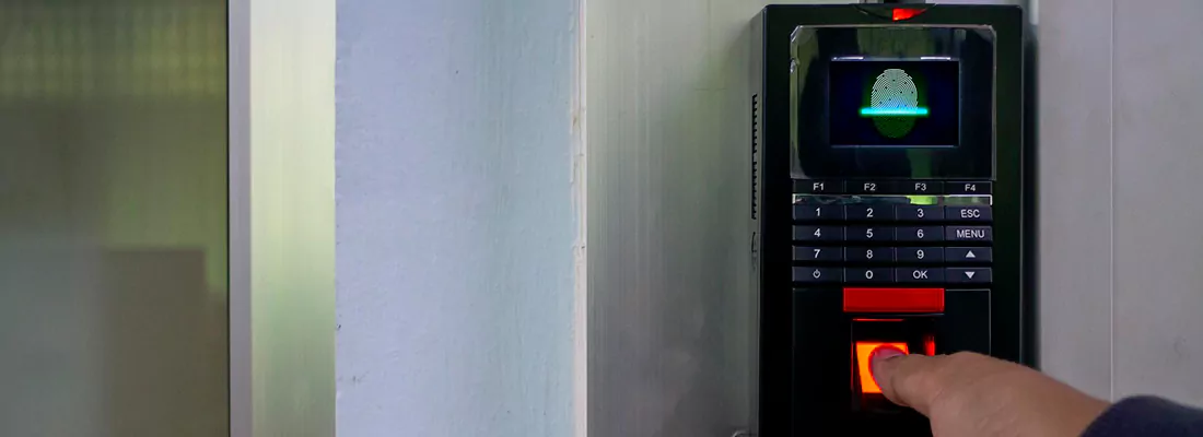 Gate Lock Maintenance Services to Ensure Durability in St. Cloud, FL