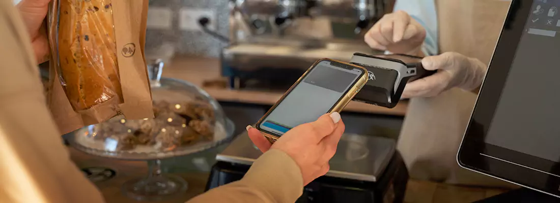 Advanced Keyless Entry Systems for Restaurants in St. Cloud, FL