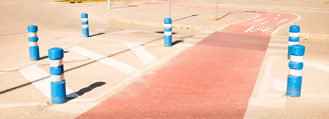 Affordable Car Parking Post Solutions for Homes and Businesses in St. Cloud, FL