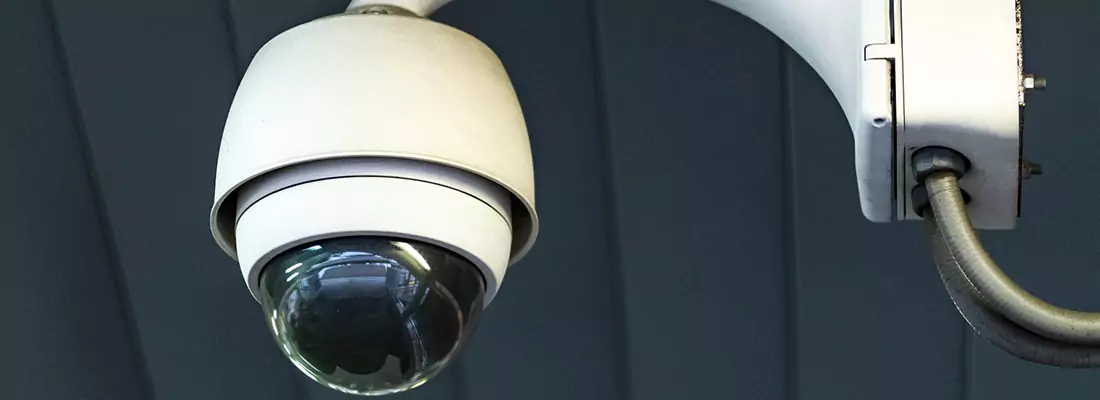 Affordable CCTV Camera System Solutions for Homes and Businesses in St. Cloud, FL
