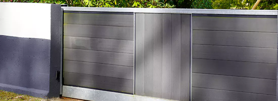 Affordable Electric Doorbell Options in St. Cloud, FL