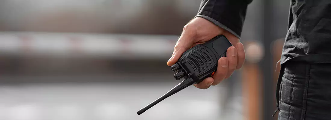 Affordable High Security Lock Solutions in St. Cloud, FL For Residents