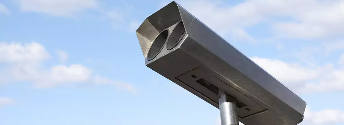 Affordable Outdoor CCTV Camera Installation Services in St. Cloud, FL