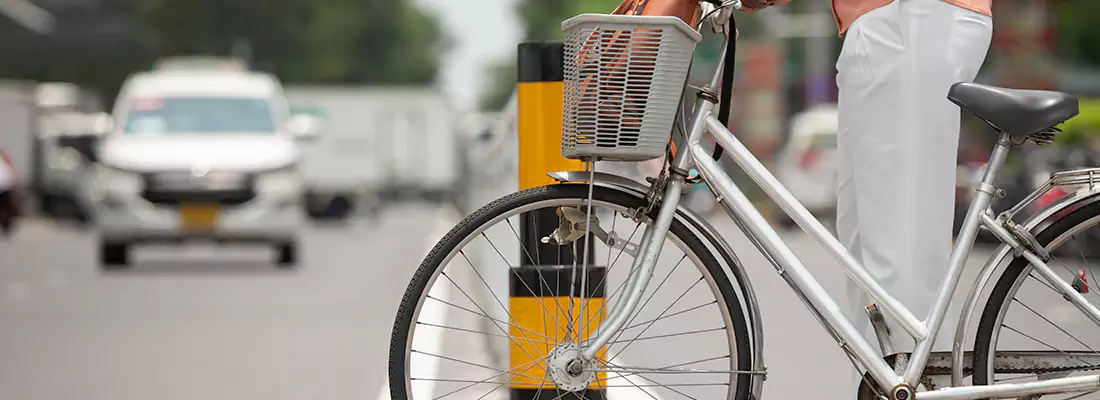 Anti-Theft Traffic Bollard System Installation and Maintenance in St. Cloud, FL