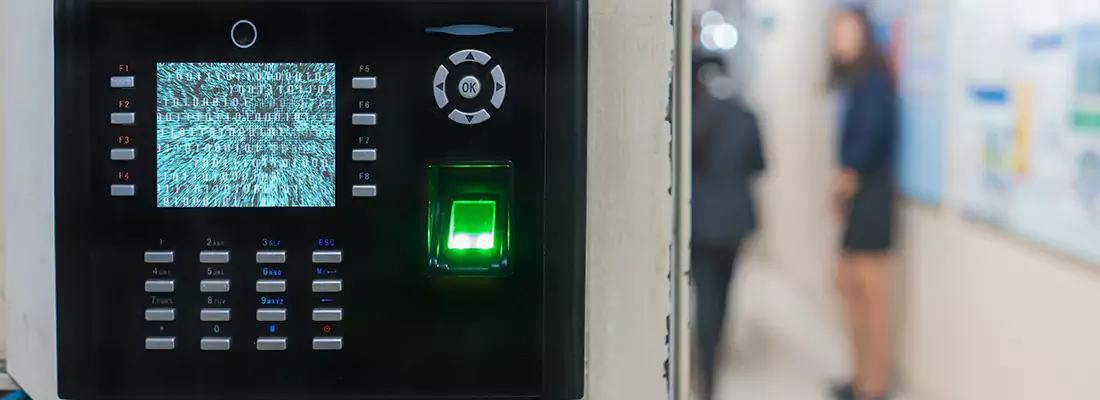 Benefits of Time-Based Lock Schedule Systems for Homes and Businesses in St. Cloud, FL