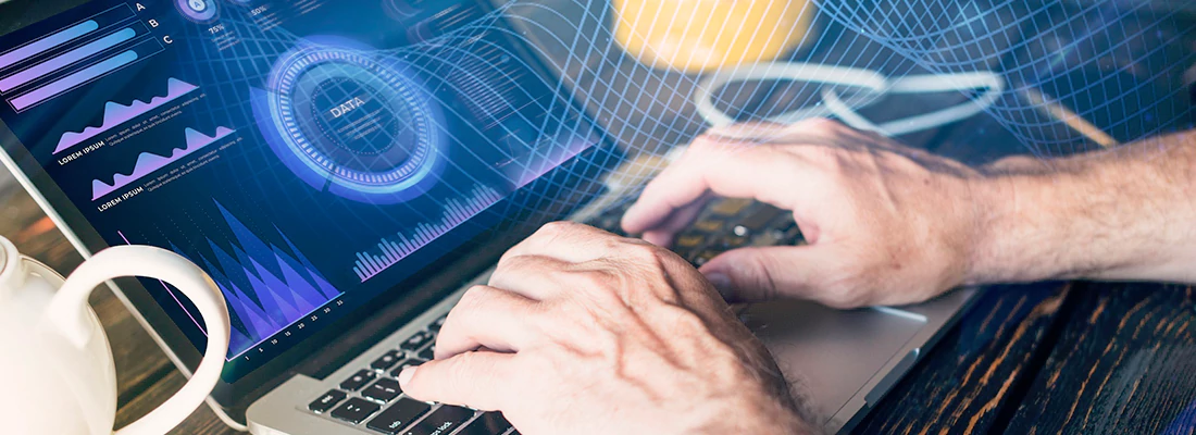 Remote Access Software in St. Cloud, FL