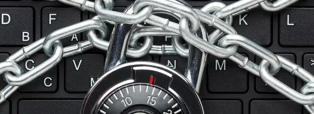 Custom Combination Lock Services for Homes and Businesses in St. Cloud, FL