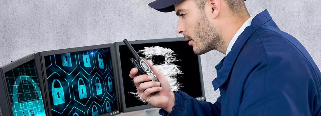 Enhance Your Property's Safety with High Security Locks in St. Cloud, FL