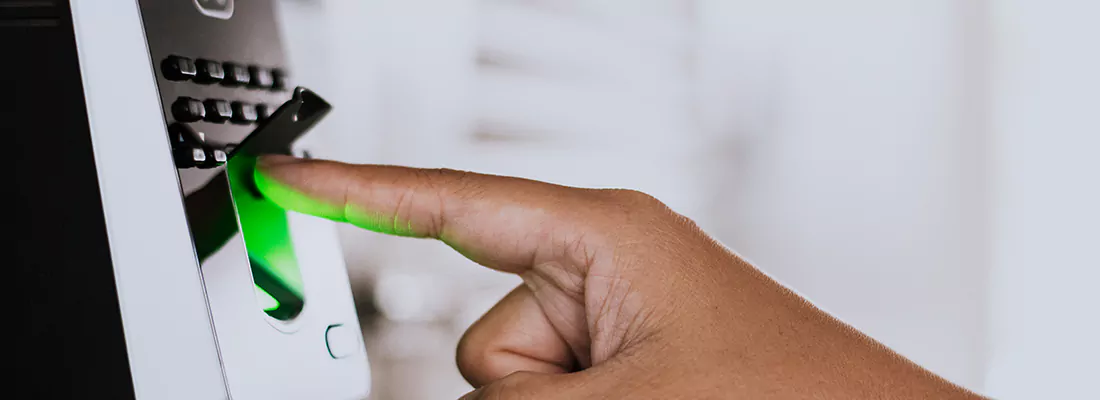 Smart Gate Locks with Remote Access Features in St. Cloud, FL