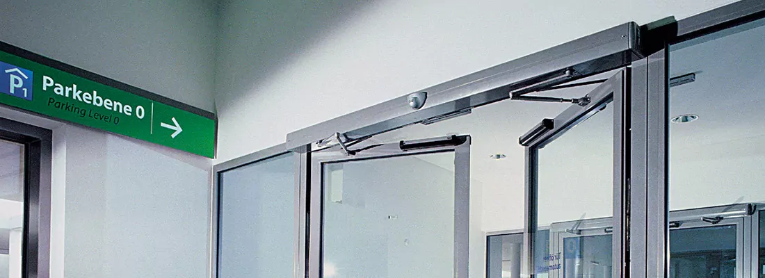 Home Depot Door Operator Service in St. Cloud, FL