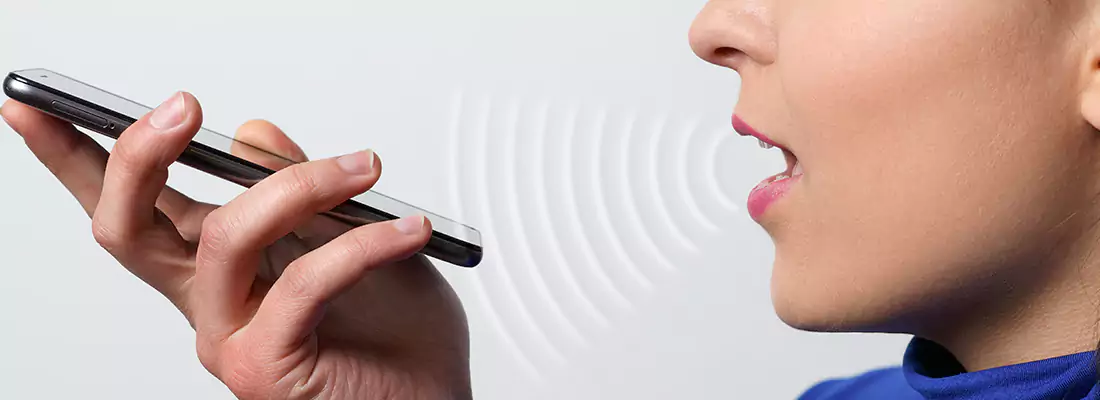 Residential and Commercial Voice Recognition Access Solutions in St. Cloud, FL