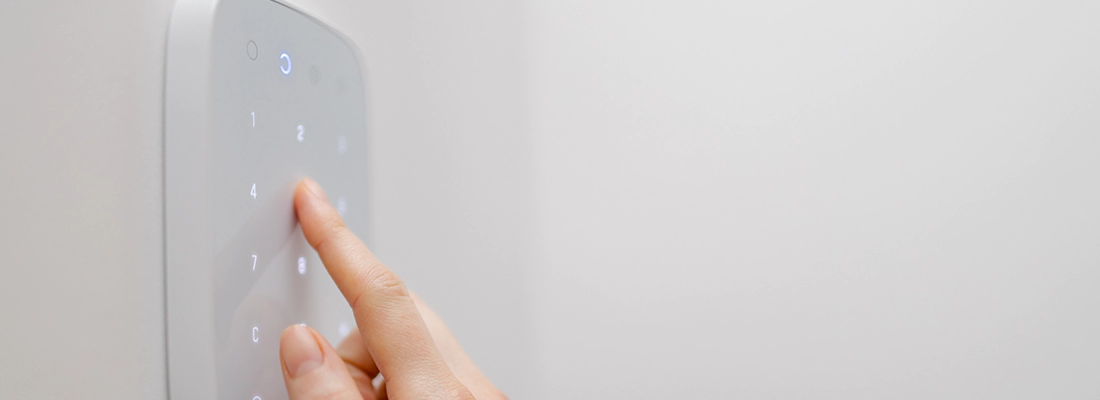 Secure Smart Doorbell Solutions in St. Cloud, FL For Residents