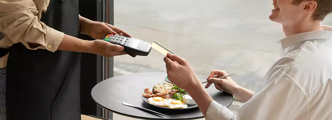 Restaurant Access Control Services in St. Cloud, FL